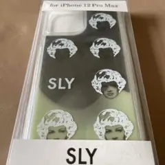 Item thumbnail for item efc53cb0-ed61-4eda-a725-514ef72c6056