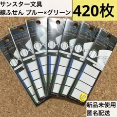 Item thumbnail for item fa2d2a0e-7b06-4477-840d-7812fd473ebb