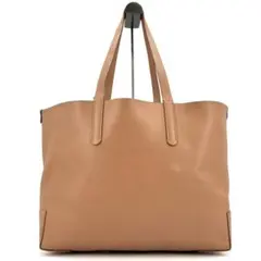 2025年最新】burberry モノグラム バッグの人気アイテム - メルカリ