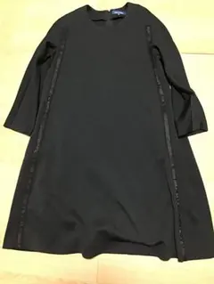 Item thumbnail for item 803d7a7f-0e01-455a-83f1-b6e0a9ea9ab4