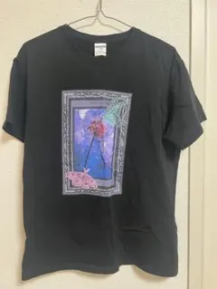 Item thumbnail for item 7274efc9-b97c-4744-bf82-9f56c6052895