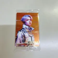 BOT ウエハース 奥田力也