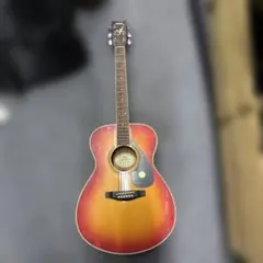 YAMAHA FS-325 CS アコースティックギター現狀品のサムネイル
