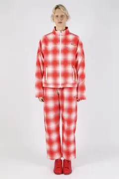 2025年最新】charles jeffrey loverboy ジャケットの人気アイテム 