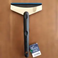 Item thumbnail for item ce35ca0f-ccc0-4178-bf95-275fe0352401