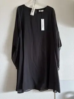 Item thumbnail for item 99ae0584-2daa-4b88-aa8f-1fa2c978b1e6