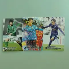 2026年最新】高井幸大 カードの人気アイテム - メルカリ