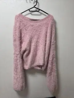 Item thumbnail for item e201d512-d223-4f3f-816d-eb4ed94dd890