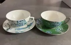 2025年最新】ウエッジウッド スープの人気アイテム - メルカリ