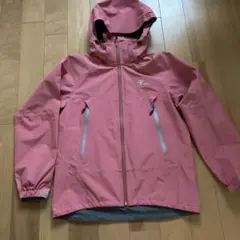 Item thumbnail for item 97583da8-a5e7-4ffd-9835-9df1fbe7a7a7