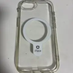 アイフェイス16e