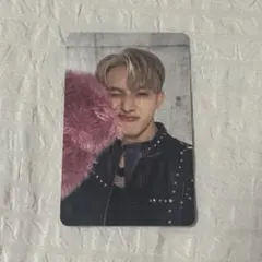 2025年最新】田島将吾 トレカの人気アイテム - メルカリ