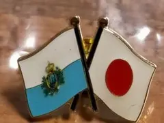 2025年最新】イタリアパビリオンの人気アイテム - メルカリ