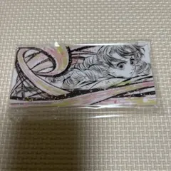 鬼滅の刃 甘露寺蜜璃 アクリルスタンド 刀鍛冶の里編