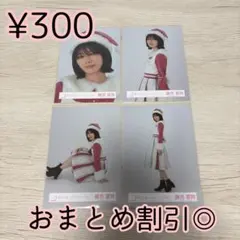 2026年最新】藤吉夏鈴 サンタの人気アイテム - メルカリ