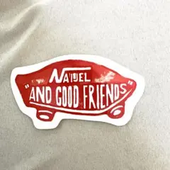 Item thumbnail for item 1337a2d9-ed3f-4b4e-942f-f1ea1f05e669