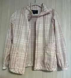 Item thumbnail for item 7ce0025f-3fd4-45c0-b9e8-fe457c38506b