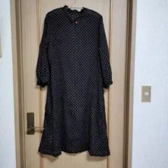 Item thumbnail for item f456a03c-6ee3-4872-80a8-4b15301417c9