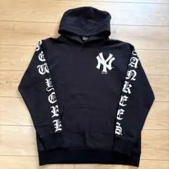 2026年最新】マジェスティック majesticニューヨーク ヤンキースの人気