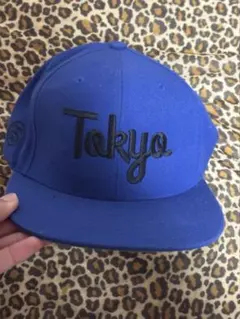 ステューシー 横浜QSチャプト 周年記念限定 クッションカバー STUSSY