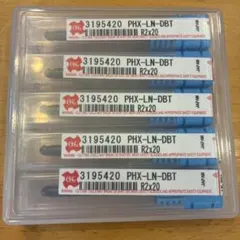 アサヒ工具 ロー付 エンドミル φ28 超硬 TAC2200K 2NT - メルカリ