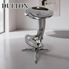 ダルトン　バースツール　ロータス　希少　廃盤 2026年最新】DULTON スツールの人気アイテム - メルカリ