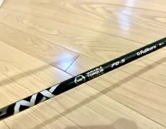 2026年最新】speeder nx 3wの人気アイテム - メルカリ