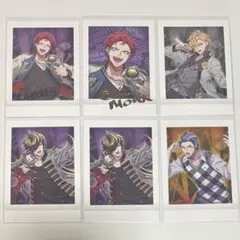 2026年最新】ヒプノシスマイク ぱしゃこれ 未開封の人気アイテム