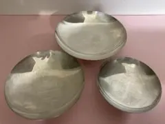 2026年最新】純銀盃の人気アイテム - メルカリ