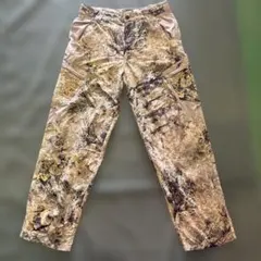 vertx ミリタリーパンツ カモフラージュ 32-32ハイランダー vertx ミリタリーパンツ カモフラージュ32-32ハイランダー