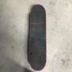 スケートボード スポーツ ストリート系 木製 ブラック 小物 格安