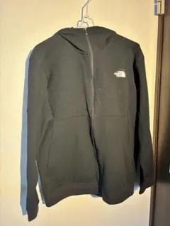 THE NORTH FACE ノースフェイス ジャケット ブラック Lサイズ