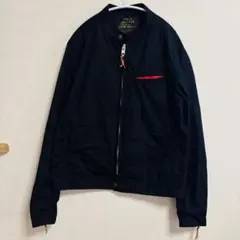 アイアンハート