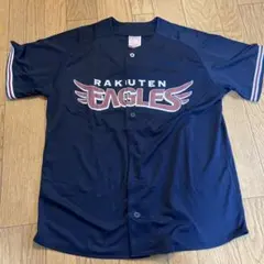 Item thumbnail for item 87a676e1-3b1f-4909-97de-0edb2a5de324