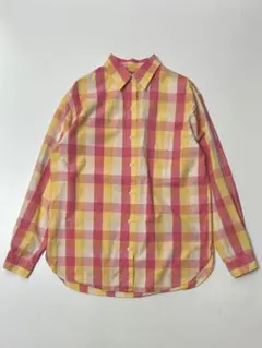 80-90