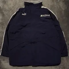 Item thumbnail for item 247b9111-b489-4184-acc1-86e17f101b32