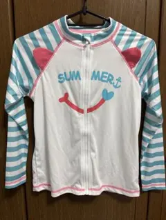 Item thumbnail for item a7a1c735-f12c-462b-982e-6532dac01261