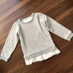 トップス100