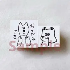 Item thumbnail for item 0ea6d991-30c0-466d-883a-7dc35e2dad26