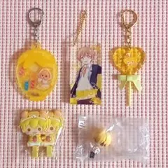 すとぷり　るぅとくん　まとめ