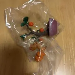 ポケモン リーメント ぽけっとBONSAI 3 ロコン