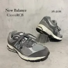 ニューバランス New Balance スニーカー U2002RCB 26.5のサムネイル