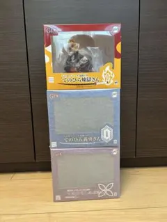 無限ガチャ DVD レンタル落ち アニメ 6巻セット - メルカリ
