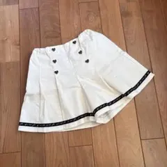 ぱぽ様 リクエスト 2点 まとめ商品