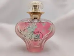 ラブパスポート ジュリエット キキ クレール オードパルファム 40ml 香水のサムネイル