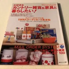 Item thumbnail for item a9b79ecd-7ce1-47f5-b82c-fc5647c61eff