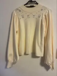 Item thumbnail for item b4689a1d-e970-4774-8918-796b2044a38e