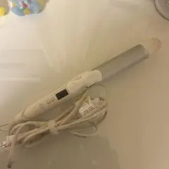 サロニア23ミリコテ