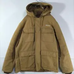 Item thumbnail for item 05ff5daa-a78c-41ac-85df-8a4c901e2ff7