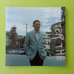 萩原健一/Enter the Panther Kenichi Hagiwara… - メルカリ